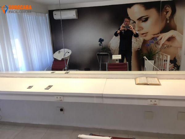 Comercial em , Sorocaba - Salao Comercial - Foto 13